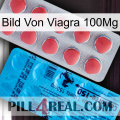 Picture Of Viagra 100Mg new14